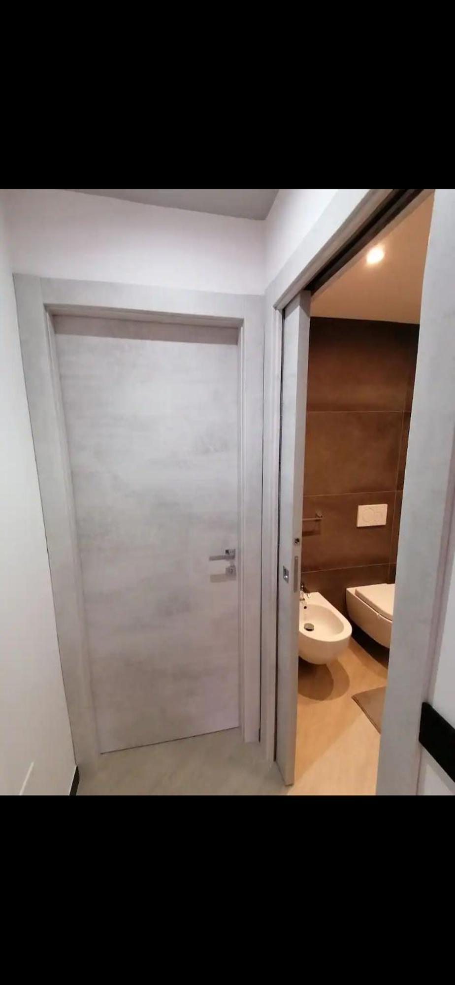 Ferienwohnung Casa Edera Monterosso al Mare Exterior foto
