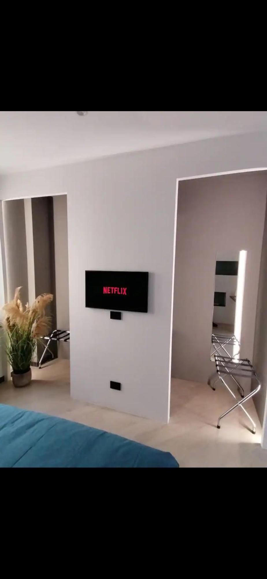 Ferienwohnung Casa Edera Monterosso al Mare Exterior foto
